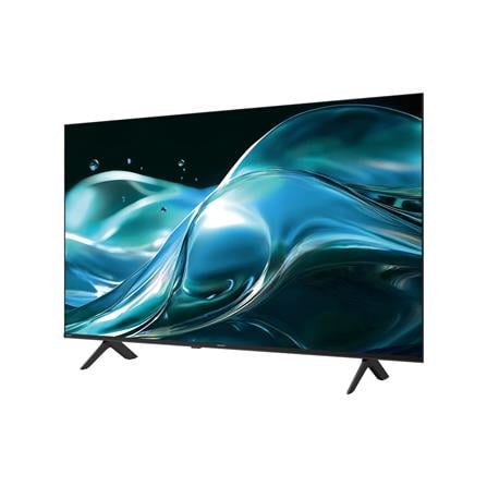 SHARP 55-INCH 4K UHD GOOGLE TV 4TC55JJ5000X