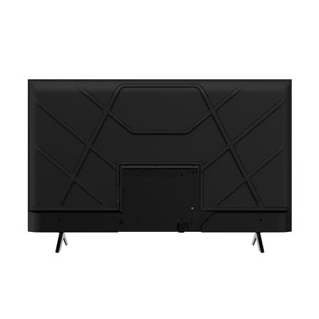 SHARP 55-INCH 4K UHD GOOGLE TV 4TC55JJ5000X