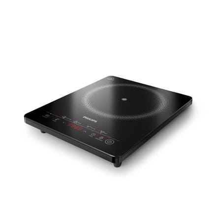 PHILIPS INDUCTION COOKER HD5830/90 2000W 4MENU