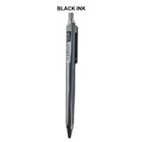 UNICORN SIGN-X GEL PEN UGP-789GX 0.7MM BLACK