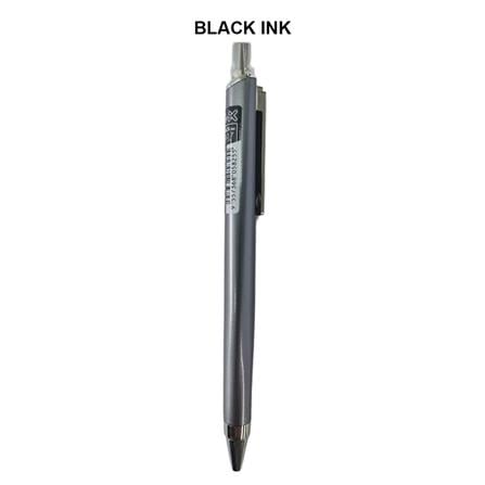 UNICORN SIGN-X GEL PEN UGP-789GX 0.7MM BLACK