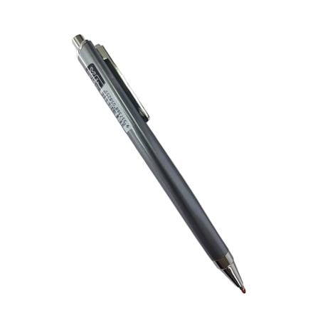 UNICORN SIGN-X GEL PEN UGP-789GX 0.7MM BLACK