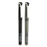 UNICORN SIGN-X GEL PEN UGP-797GX 1.0MM BLACK