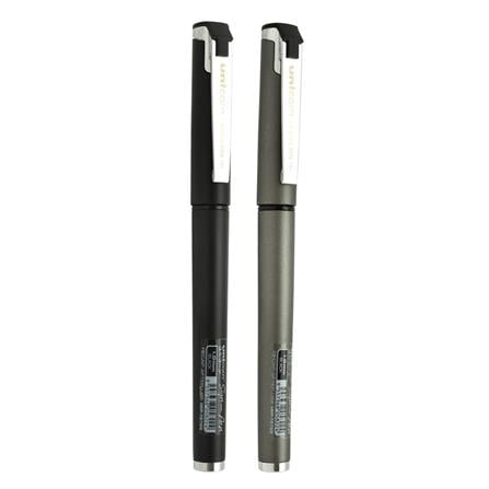 UNICORN SIGN-X GEL PEN UGP-797GX 1.0MM BLACK