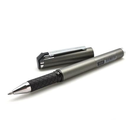 UNICORN SIGN-X GEL PEN UGP-797GX 1.0MM BLACK