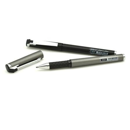 UNICORN SIGN-X GEL PEN UGP-797GX 1.0MM BLACK