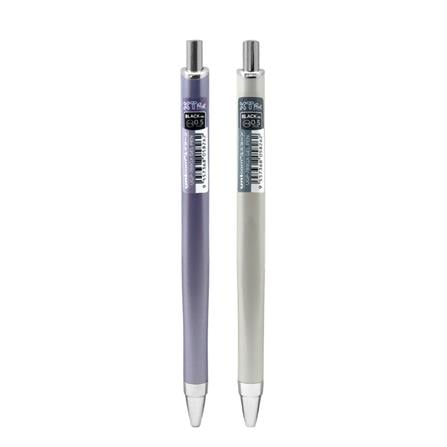 UNICORN SIGN-X GEL PEN UGP-789GX 0.5MM BLACK