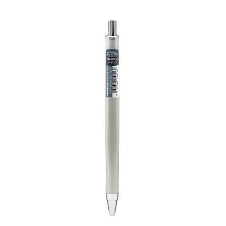 UNICORN SIGN-X GEL PEN UGP-789GX 0.5MM BLACK