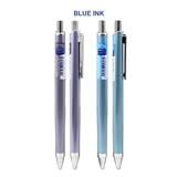 UNICORN SIGN-X GEL PEN UGP-789GX 0.5MM BLUE