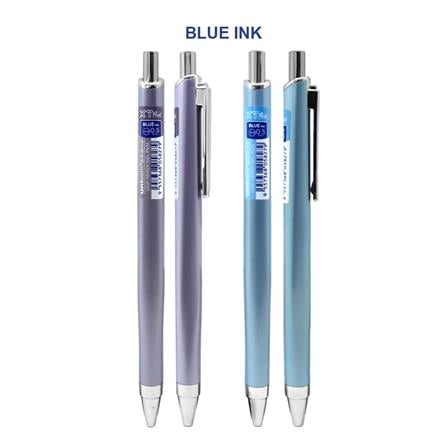 UNICORN SIGN-X GEL PEN UGP-789GX 0.5MM BLUE