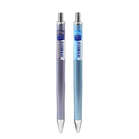 UNICORN SIGN-X GEL PEN UGP-789GX 0.5MM BLUE