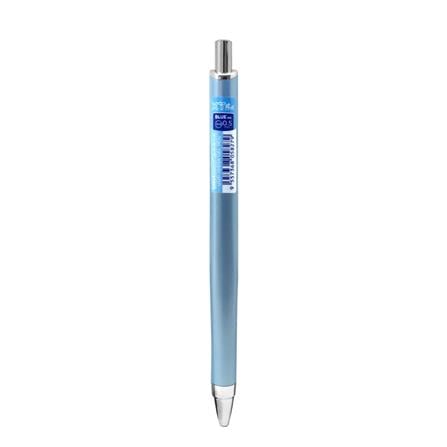 UNICORN SIGN-X GEL PEN UGP-789GX 0.5MM BLUE