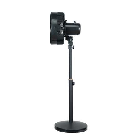 FABER A CIRCULATOR STAND FAN FSF ORINOX 1010GR 9" 90W 3 BLADE