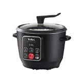 TEFAL CONVENTION RICE COOKER RK1088 750WATT 1.8 LITER