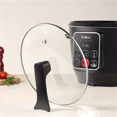 TEFAL CONVENTION RICE COOKER RK1088 750WATT 1.8 LITER