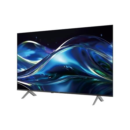SHARP 55-INCH 4K AQUOS QLED GOOGLE TV 4TC55JL5500X