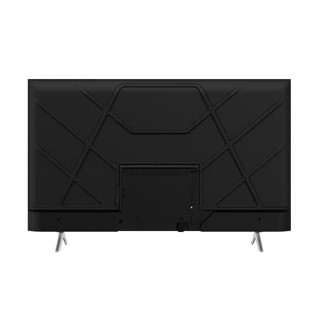 SHARP 55-INCH 4K AQUOS QLED GOOGLE TV 4TC55JL5500X