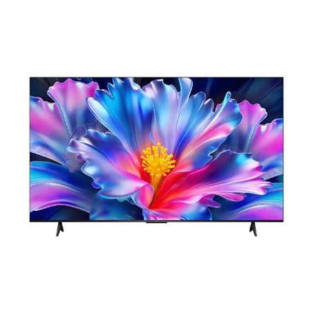 TCL 55-INCH 4K UHD GOOGLE TV 55P6L