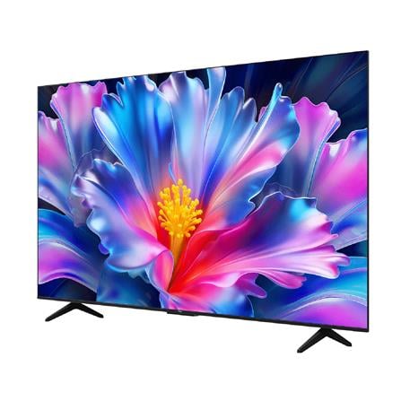 TCL 55-INCH 4K UHD GOOGLE TV 55P6L