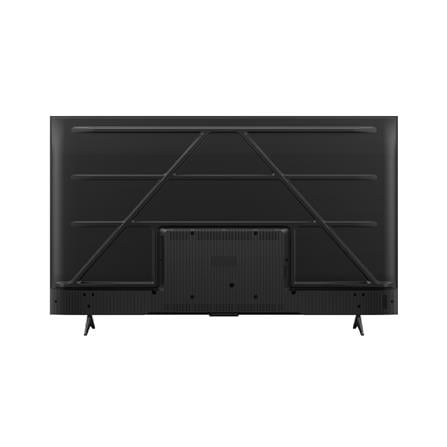 TCL 55-INCH 4K UHD GOOGLE TV 55P6L