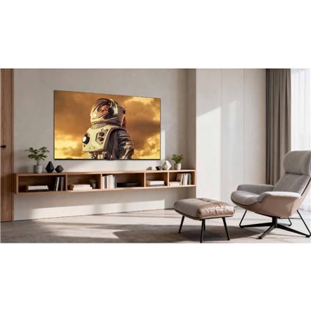 TCL 55-INCH 4K UHD GOOGLE TV 55P6L