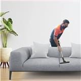HOMEPRO CLEANING SOFA FABRIC (1SET)